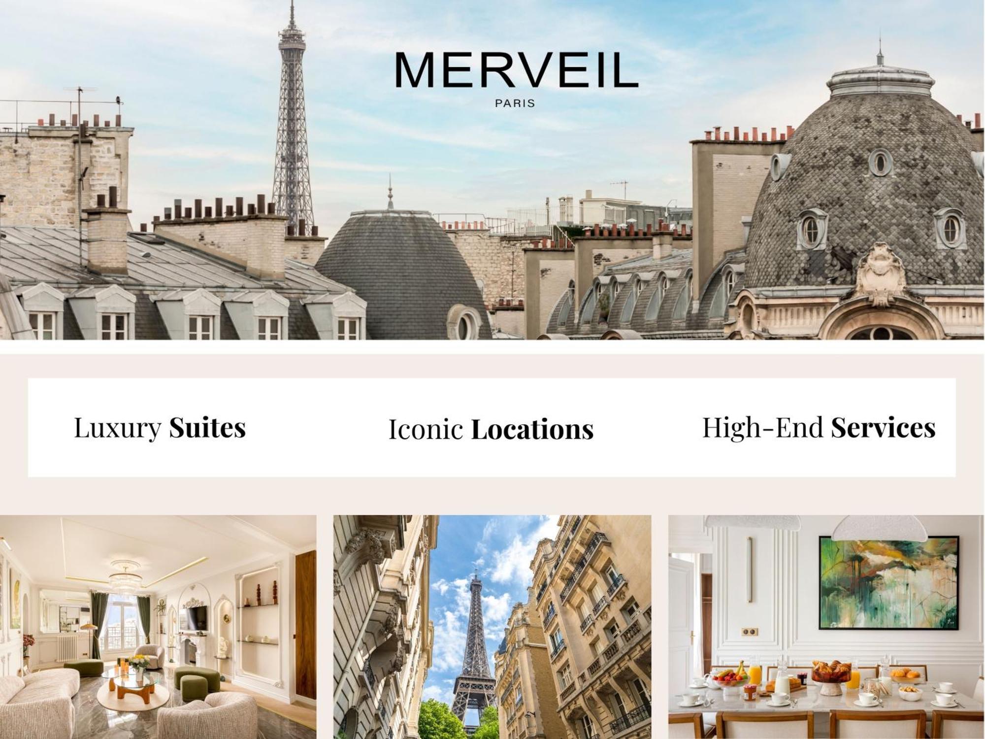 Cozy Apartment - Louvre - Aboukir VIII Paris Eksteriør billede